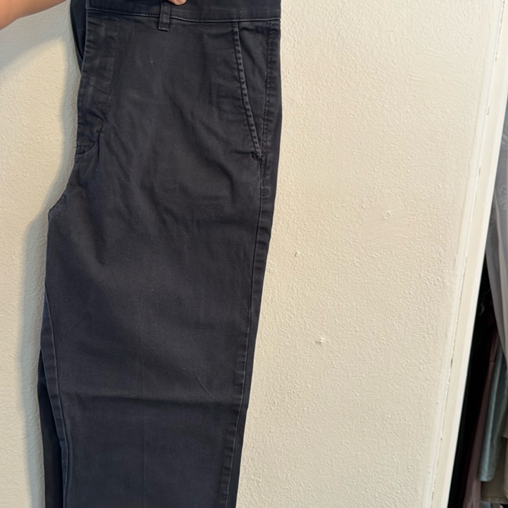 H+M pants - Picture 2 of 4